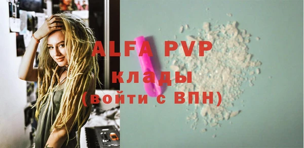 ПСИЛОЦИБИНОВЫЕ ГРИБЫ Волосово