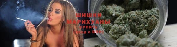 spice Волоколамск