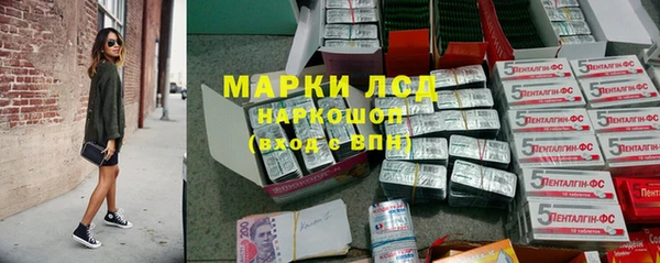 ПСИЛОЦИБИНОВЫЕ ГРИБЫ Волосово